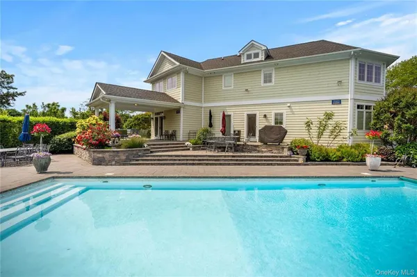 $20,000 | 695 Sound Drive, Greenport, NY 11944