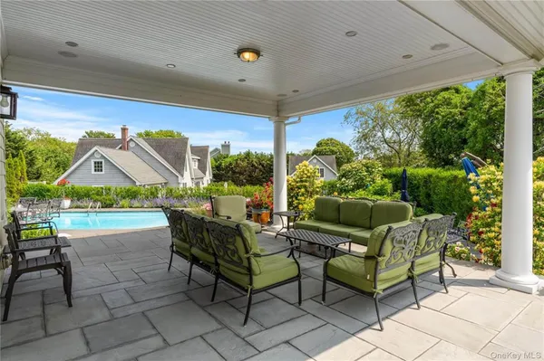 $20,000 | 695 Sound Drive, Greenport, NY 11944