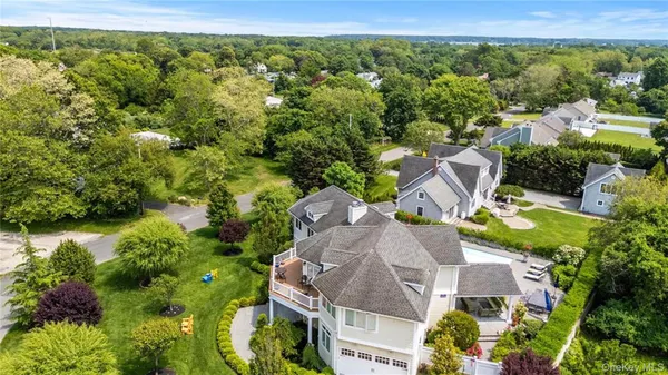 $20,000 | 695 Sound Drive, Greenport, NY 11944