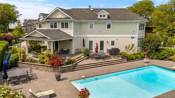 $20,000 | 695 Sound Drive, Greenport, NY 11944