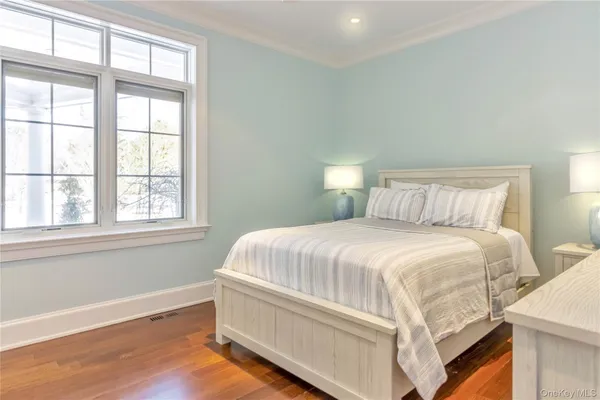 $20,000 | 695 Sound Drive, Greenport, NY 11944