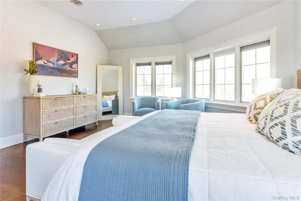 $20,000 | 695 Sound Drive, Greenport, NY 11944