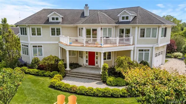 $20,000 | 695 Sound Drive, Greenport, NY 11944