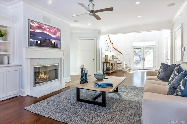 $20,000 | 695 Sound Drive, Greenport, NY 11944