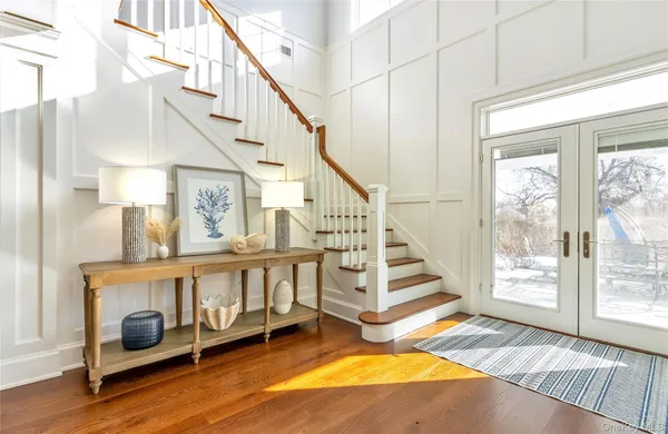 $20,000 | 695 Sound Drive, Greenport, NY 11944