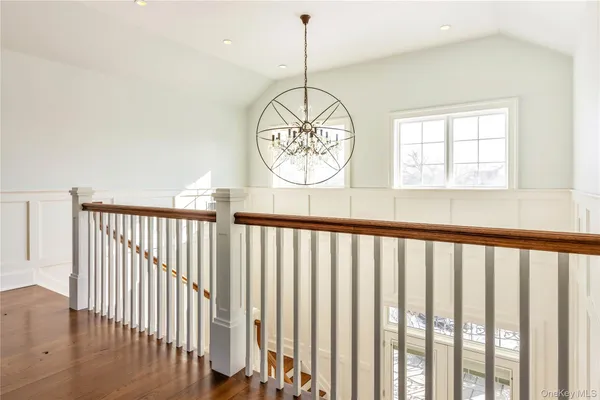 $20,000 | 695 Sound Drive, Greenport, NY 11944