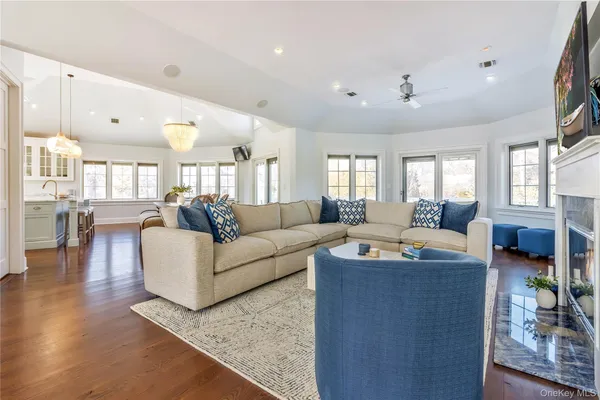 $20,000 | 695 Sound Drive, Greenport, NY 11944