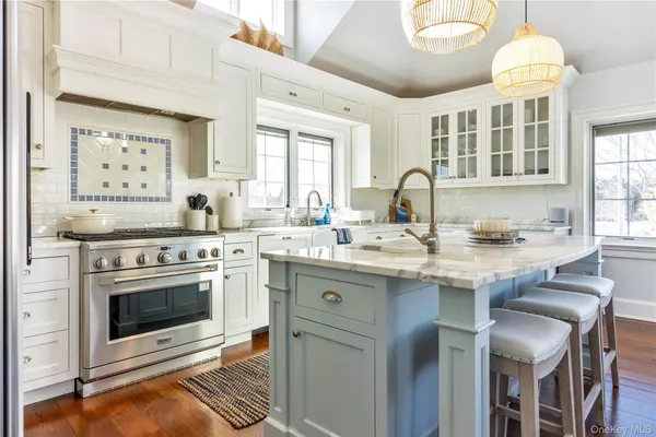 $20,000 | 695 Sound Drive, Greenport, NY 11944