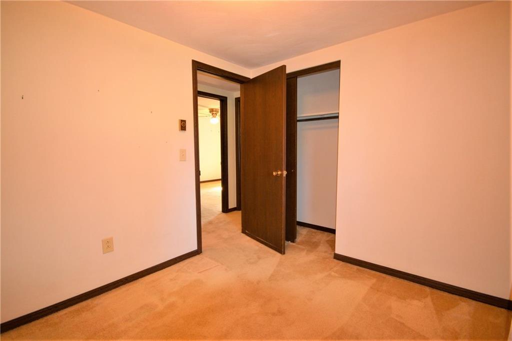 3148 West Breese Road Lima, OH 45806 - Photo 14 of 22 Gallery Image 14