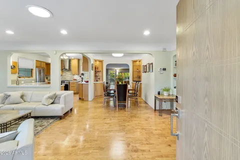 $825,000 | 531 West Vernon Avenue, Phoenix, AZ 85003