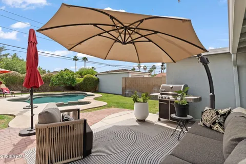 $825,000 | 531 West Vernon Avenue, Phoenix, AZ 85003