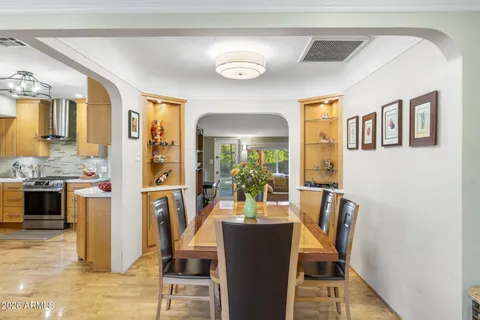 $825,000 | 531 West Vernon Avenue, Phoenix, AZ 85003