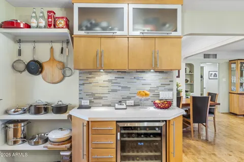$825,000 | 531 West Vernon Avenue, Phoenix, AZ 85003