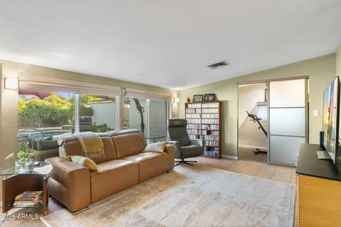 $825,000 | 531 West Vernon Avenue, Phoenix, AZ 85003