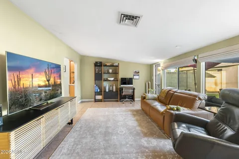 $825,000 | 531 West Vernon Avenue, Phoenix, AZ 85003