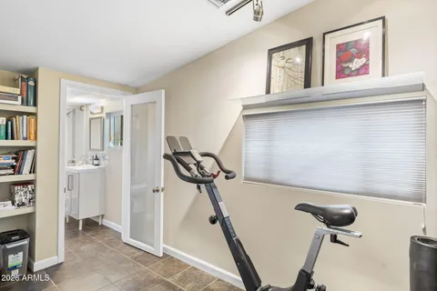 $825,000 | 531 West Vernon Avenue, Phoenix, AZ 85003