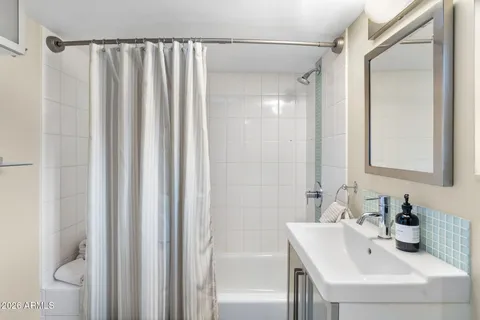 $825,000 | 531 West Vernon Avenue, Phoenix, AZ 85003