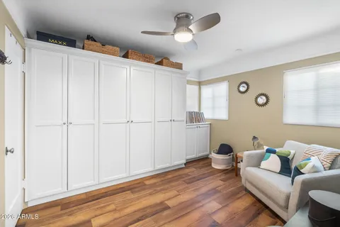 $825,000 | 531 West Vernon Avenue, Phoenix, AZ 85003