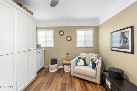 $825,000 | 531 West Vernon Avenue, Phoenix, AZ 85003