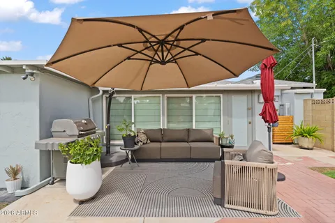 $825,000 | 531 West Vernon Avenue, Phoenix, AZ 85003