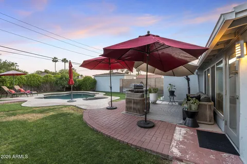 $825,000 | 531 West Vernon Avenue, Phoenix, AZ 85003