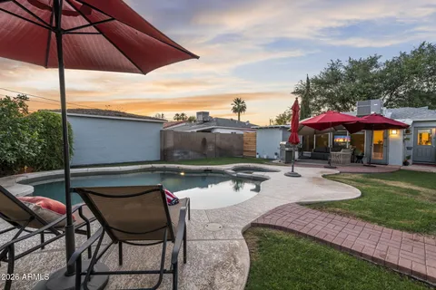 $825,000 | 531 West Vernon Avenue, Phoenix, AZ 85003