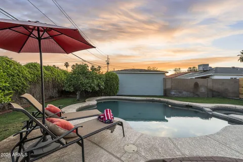 $825,000 | 531 West Vernon Avenue, Phoenix, AZ 85003