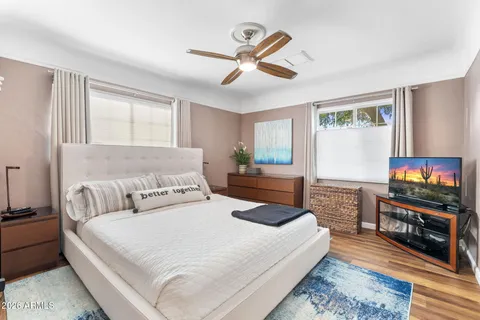 $825,000 | 531 West Vernon Avenue, Phoenix, AZ 85003