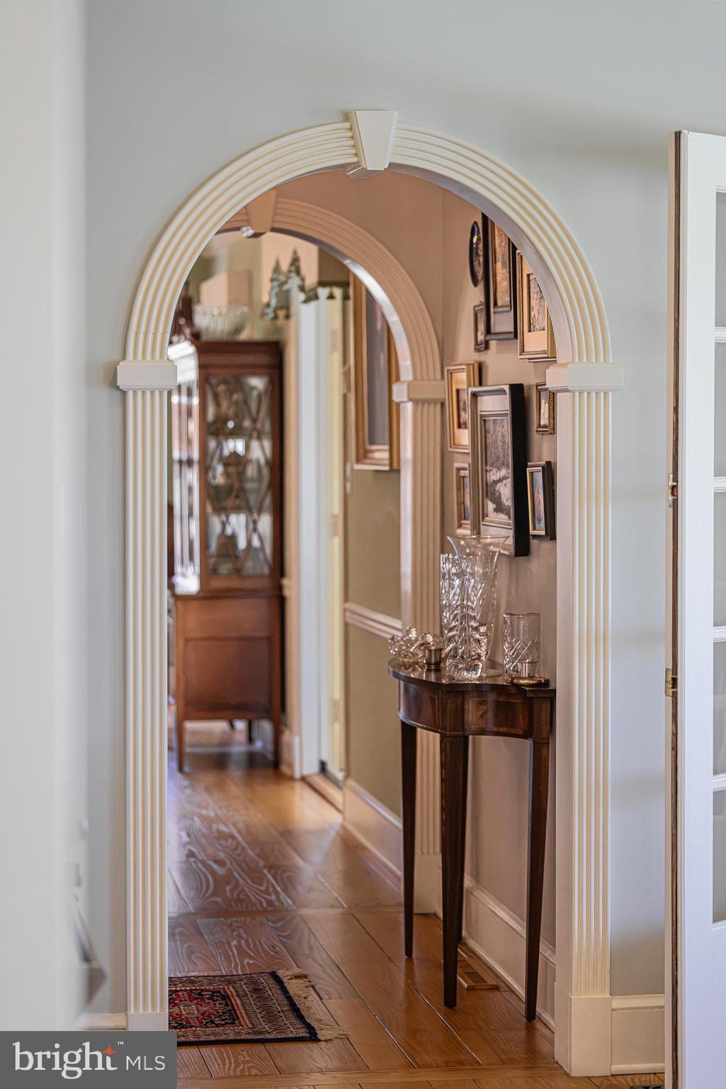 4440 Baildon Road Trappe, MD 21673 - Photo 80 of 98