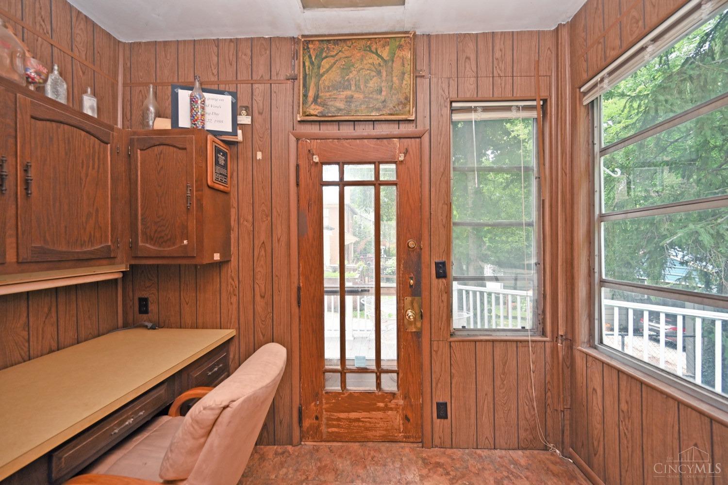 2916 Urwiler Avenue Cincinnati, OH 45211 - Photo 28 of 51 Gallery Image 28