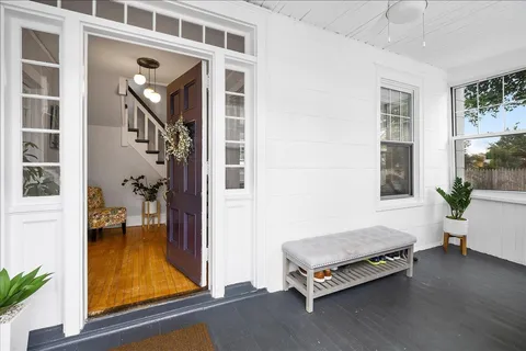 $1,055,000 | 60 Orchard Avenue, Rye, NY 10580