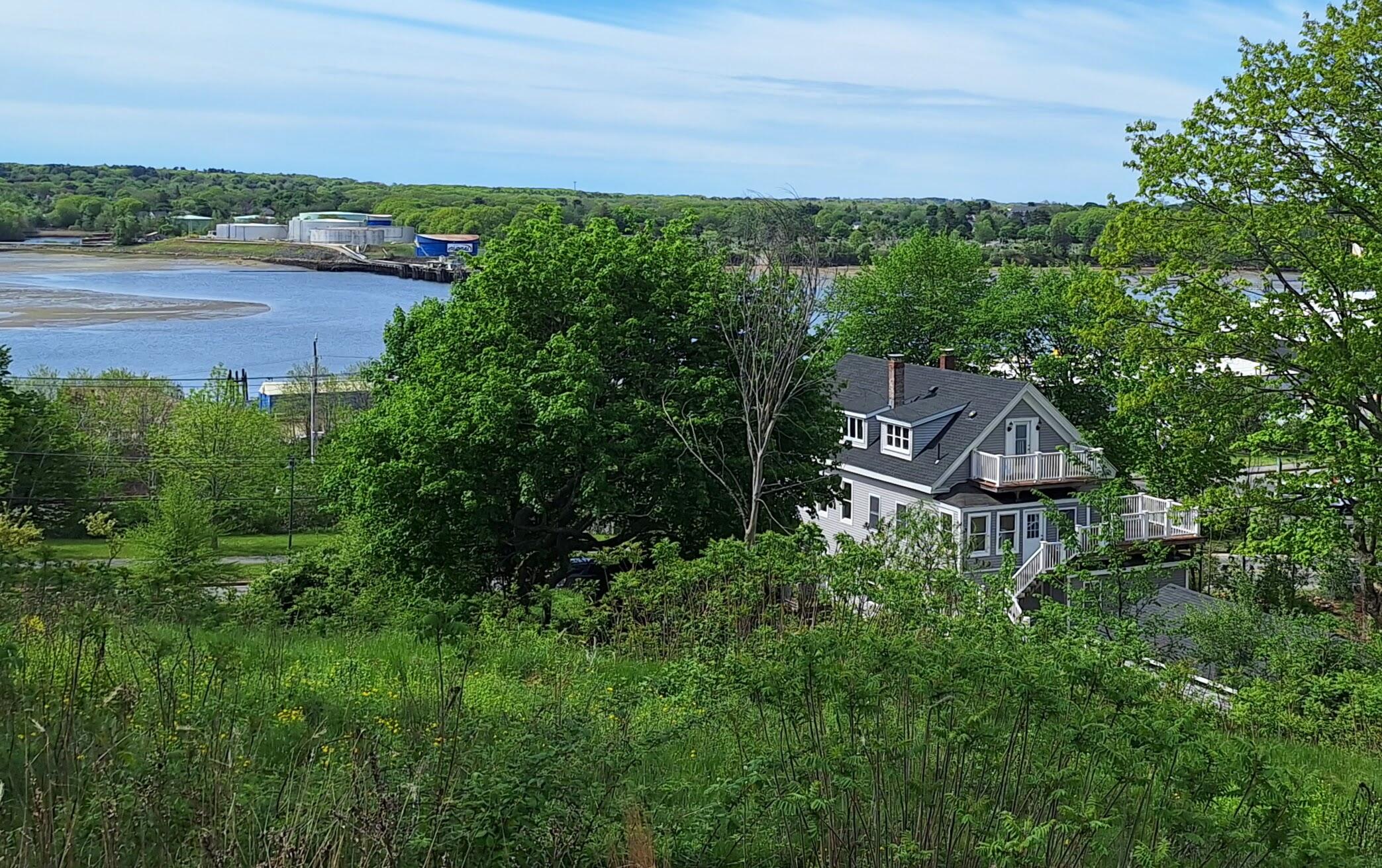 481 Danforth Street Portland, ME 04102 - Photo 57 of 62 20260521_094803
