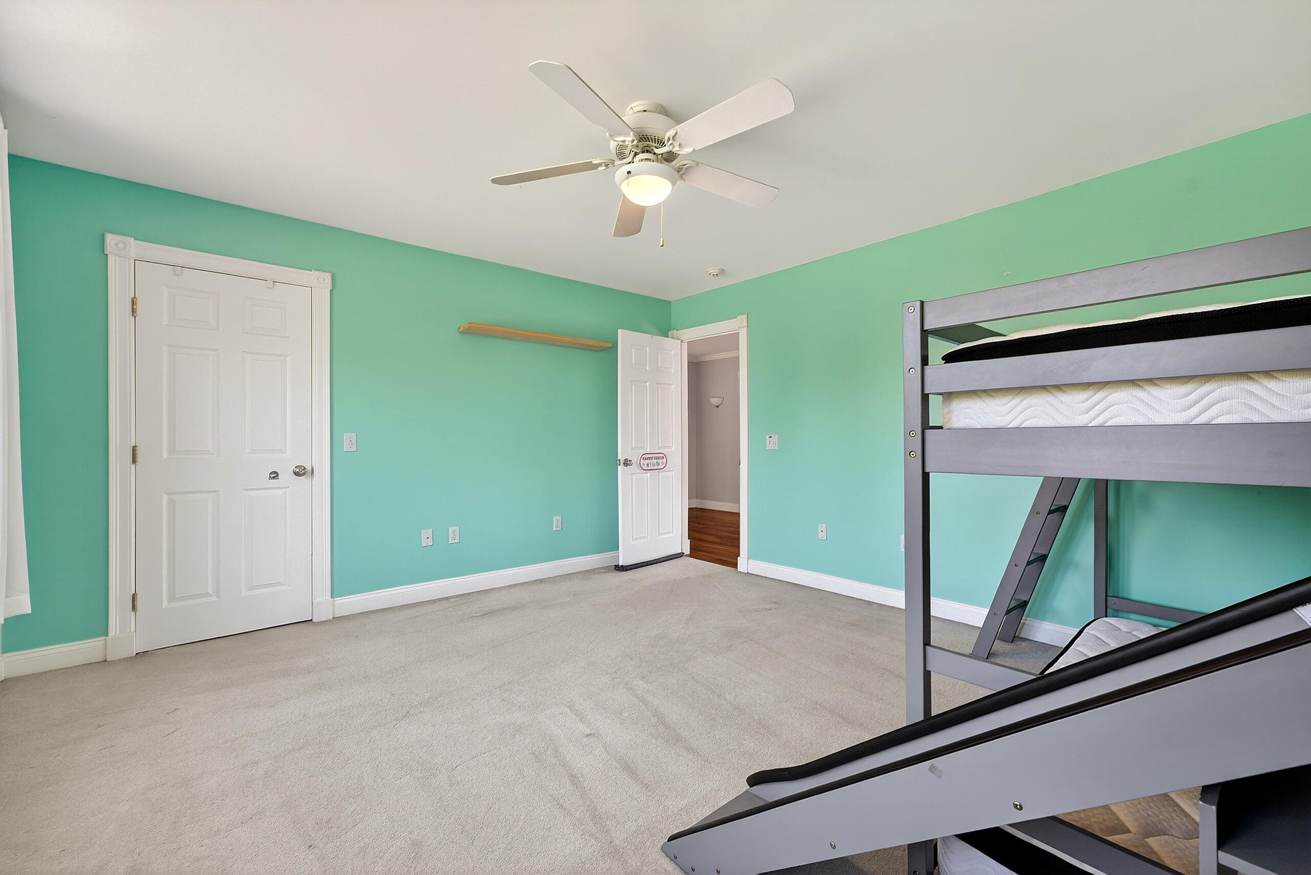 339 Gorden Road Readfield, ME 04355 - Photo 64 of 135 066_DSC08783