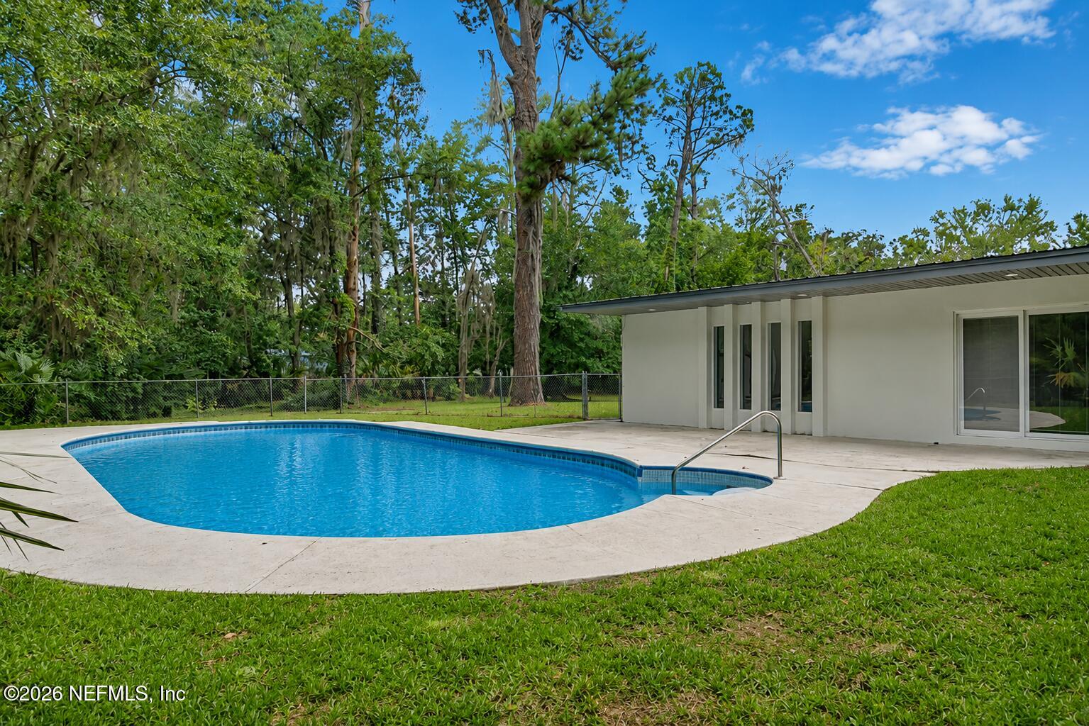 541827 Highway 1 Callahan, FL 32011 - Photo 29 of 39 541827 US-1
