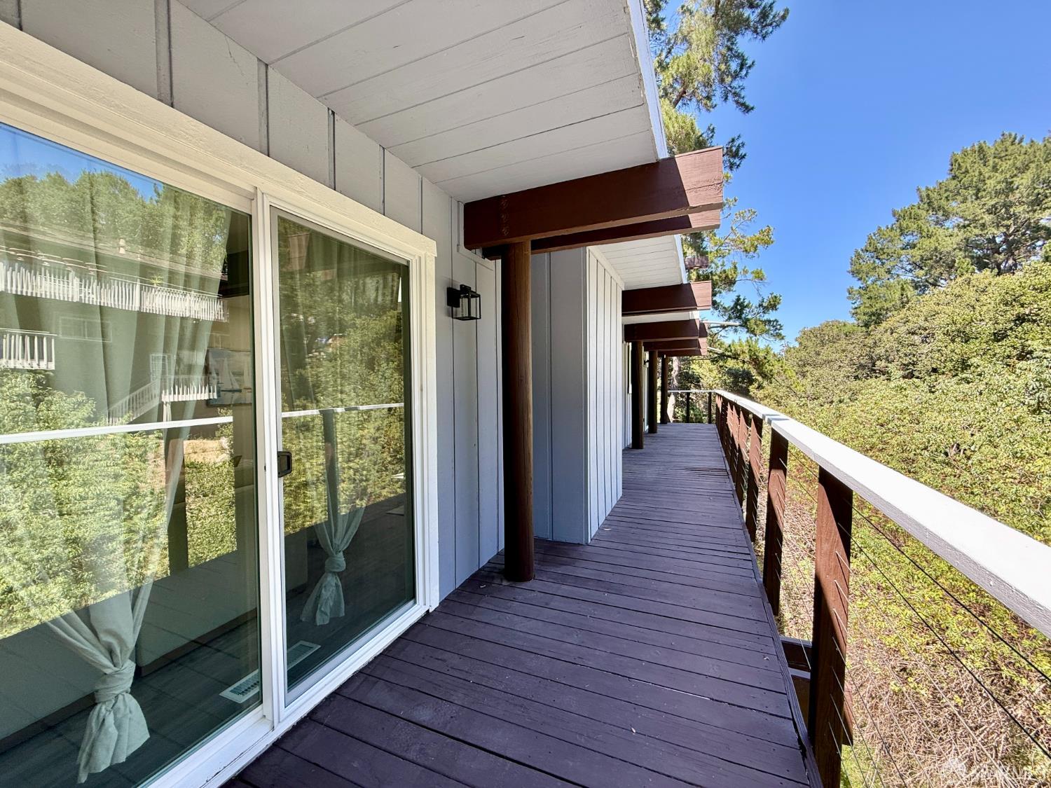 1303 North Road Belmont, CA 94002 - Photo 15 of 18