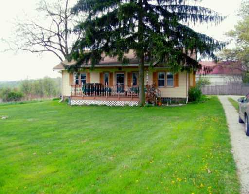 1995 Dutch Ridge Road Beaver, PA 15009 - Photo 1 of 8 Exterior Front.