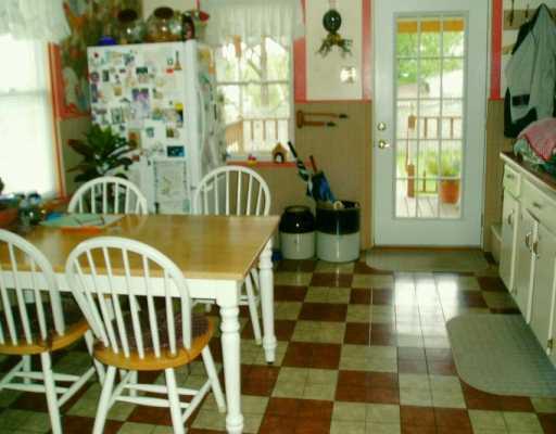 1995 Dutch Ridge Road Beaver, PA 15009 - Photo 2 of 8 Kitchen.