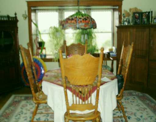 1995 Dutch Ridge Road Beaver, PA 15009 - Photo 3 of 8 Dining Room.