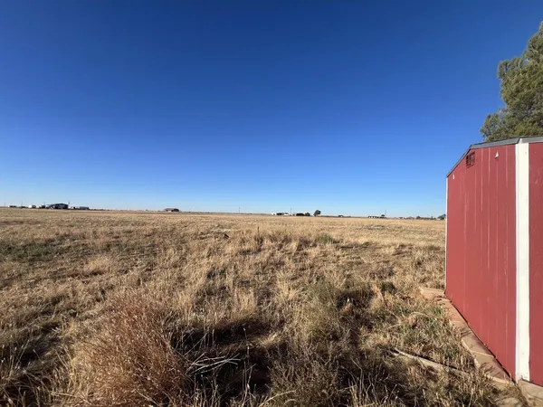 a view of a bathroom