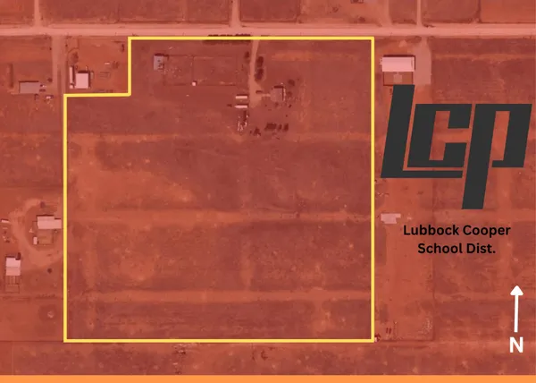$432,000 | 1111 County Road 7900, Lubbock, TX 79423