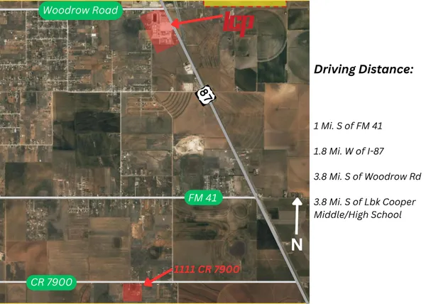 a picture of a bathroom with a shower