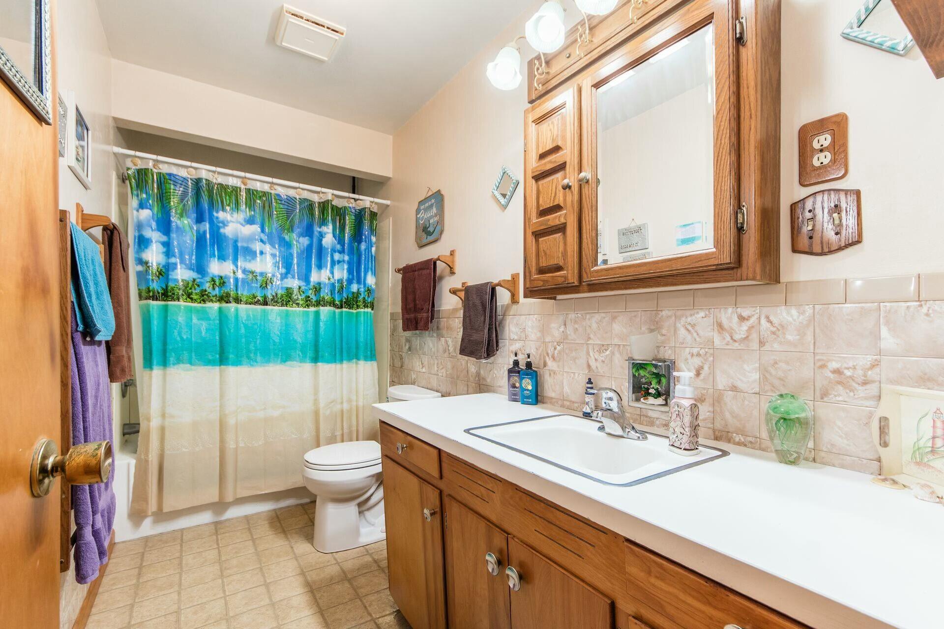 115 Richelderfer Street Cardington, OH 43315 - Photo 19 of 31 tempImagezE7J6A