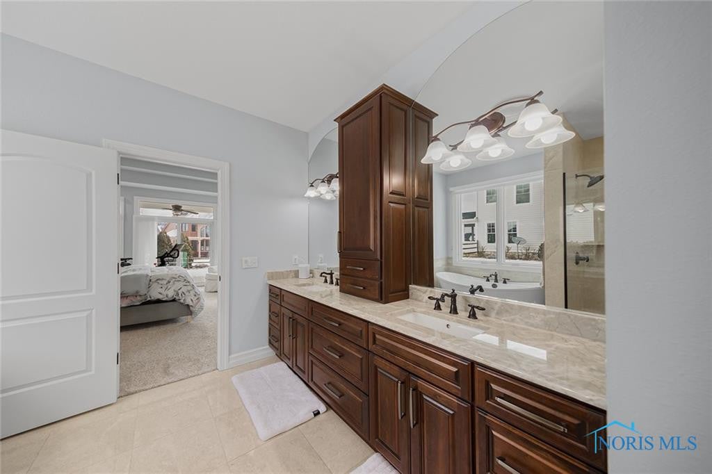 26054 Seminary Road Perrysburg, OH 43551 - Photo 12 of 50 Gallery Image 12