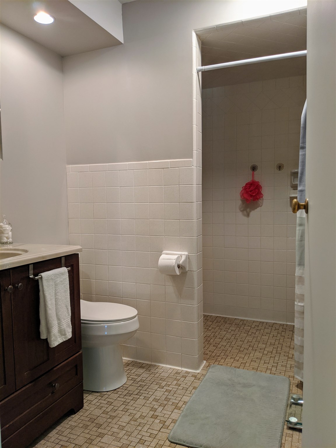 14989 Jackson Road Mishawaka, IN 46544 - Photo 12 of 31 Gallery Image 12
