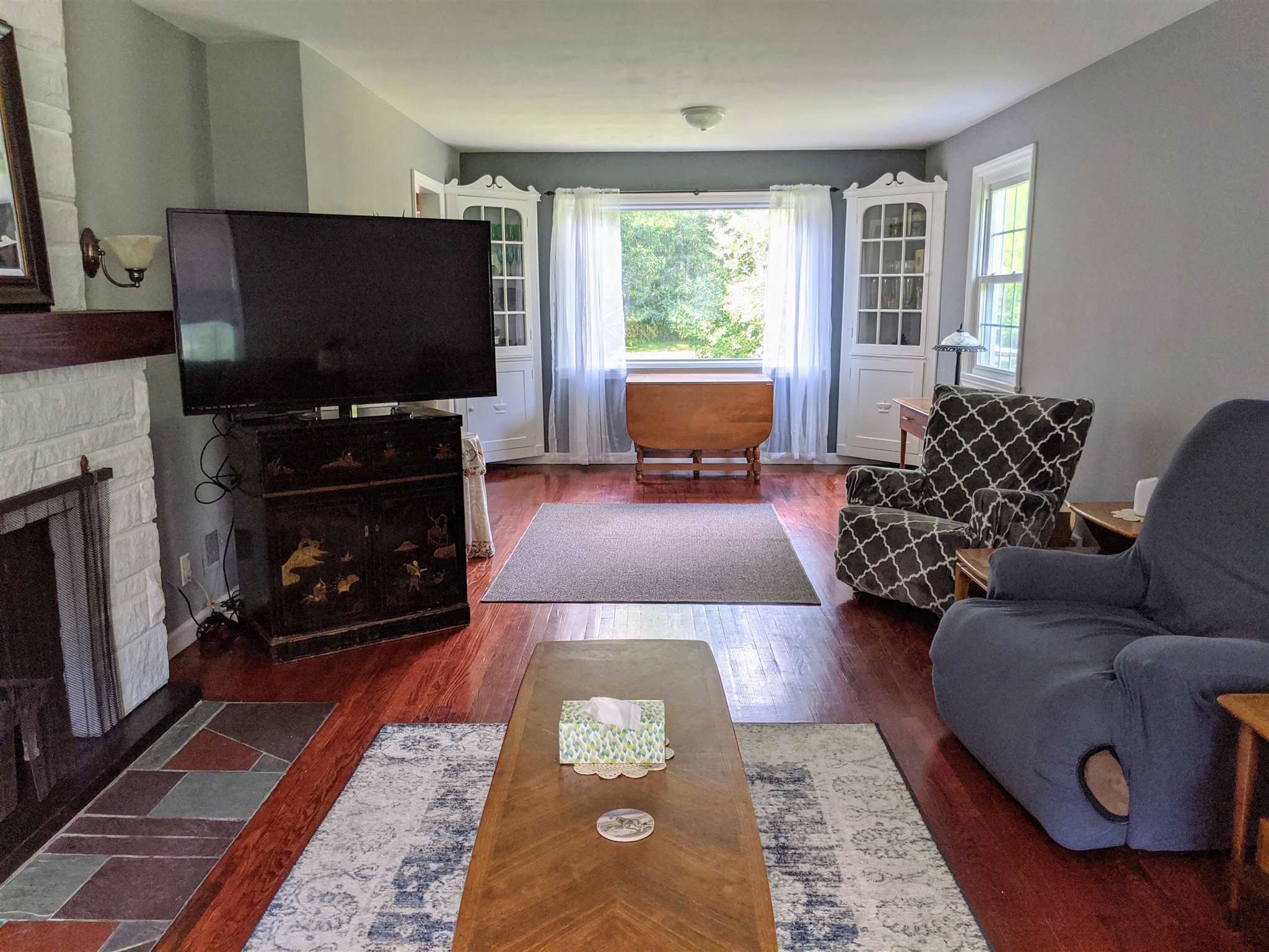 14989 Jackson Road Mishawaka, IN 46544 - Photo 13 of 31 Gallery Image 13