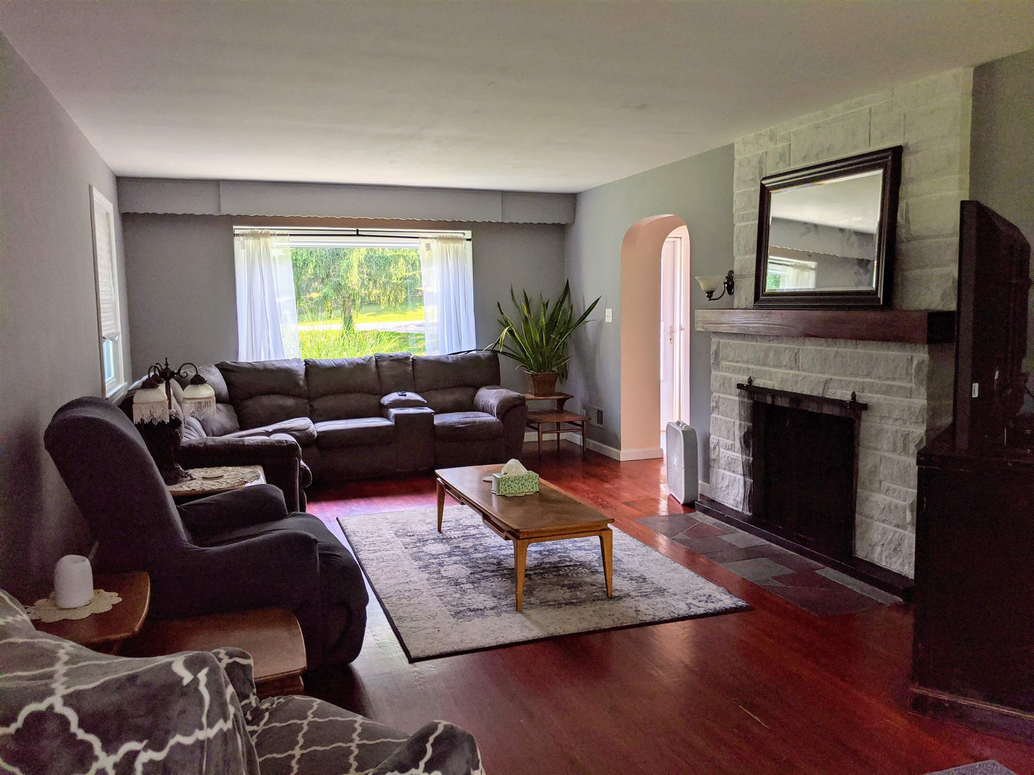 14989 Jackson Road Mishawaka, IN 46544 - Photo 14 of 31 Gallery Image 14