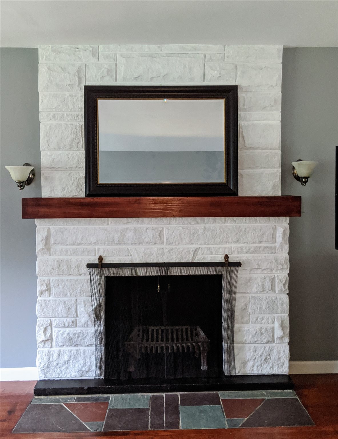 14989 Jackson Road Mishawaka, IN 46544 - Photo 16 of 31 Gallery Image 16