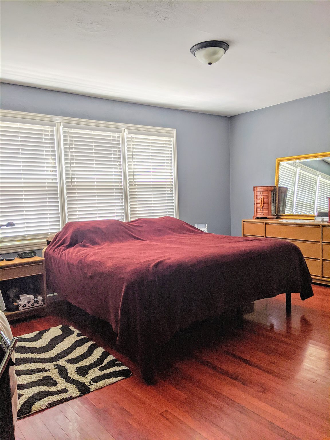 14989 Jackson Road Mishawaka, IN 46544 - Photo 17 of 31 Gallery Image 17