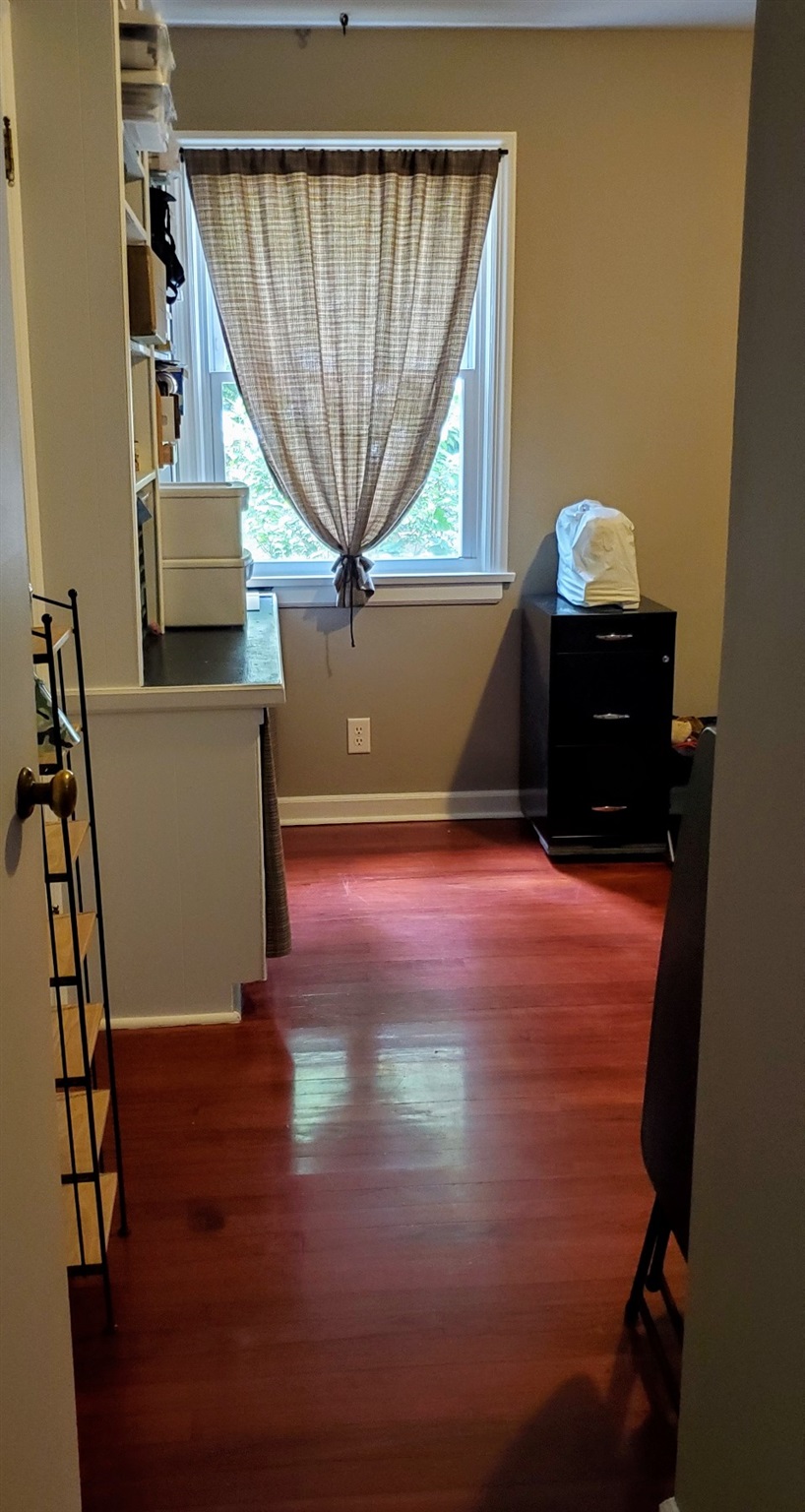 14989 Jackson Road Mishawaka, IN 46544 - Photo 19 of 31 Gallery Image 19
