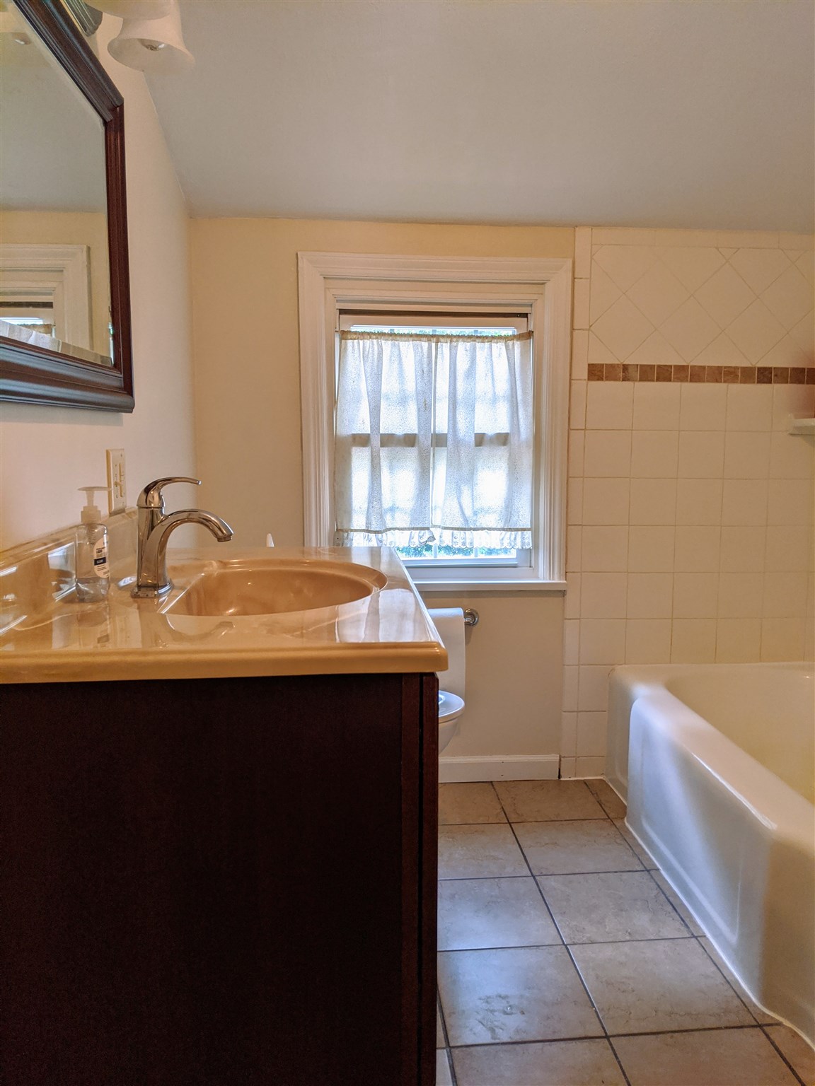 14989 Jackson Road Mishawaka, IN 46544 - Photo 21 of 31 Gallery Image 21